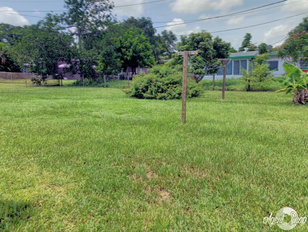 RIVER PARK UNIT 3 - Residential