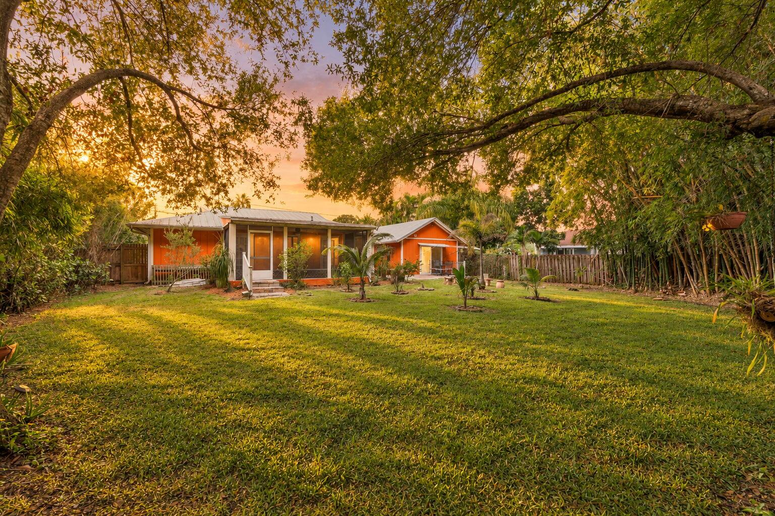 5906 Bamboo Drive
