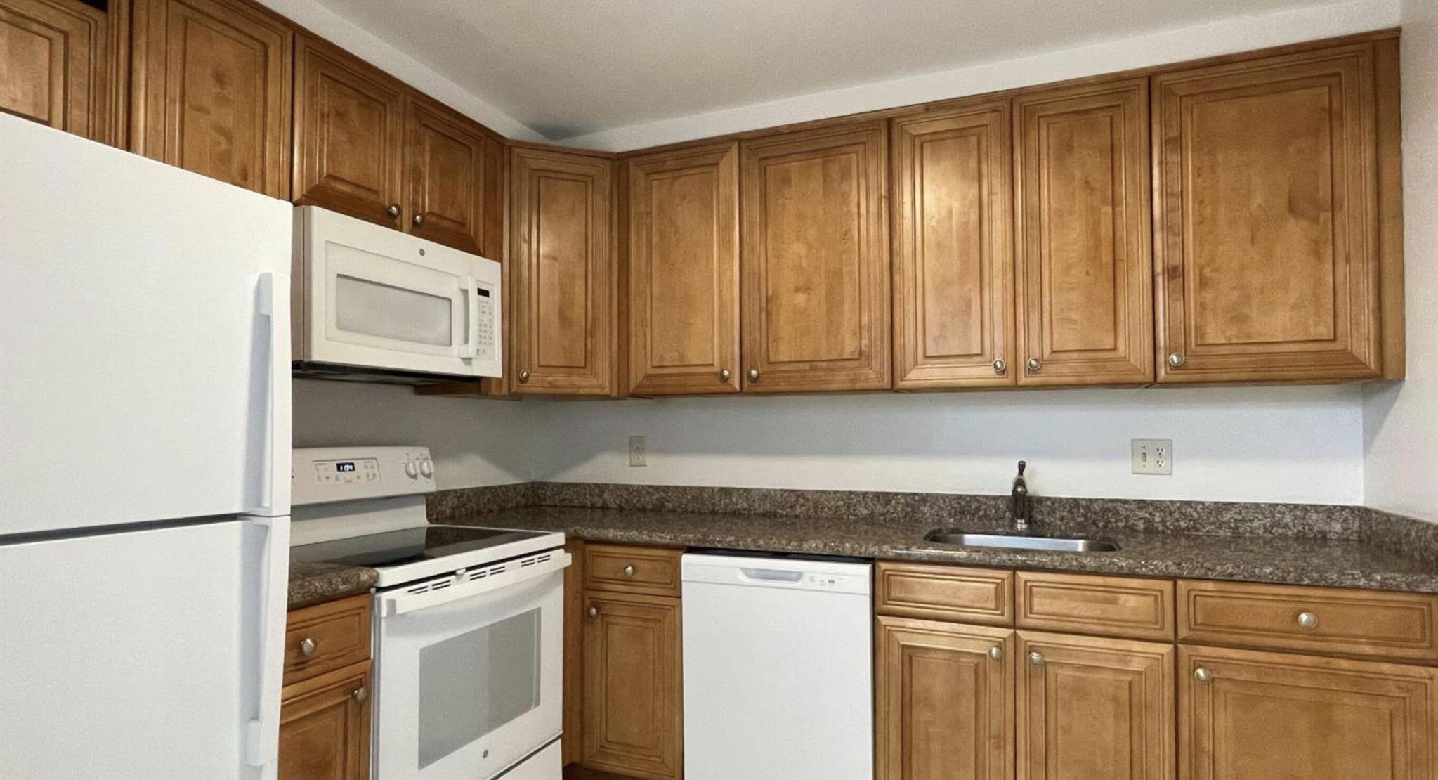 618 NW 13th Street 11