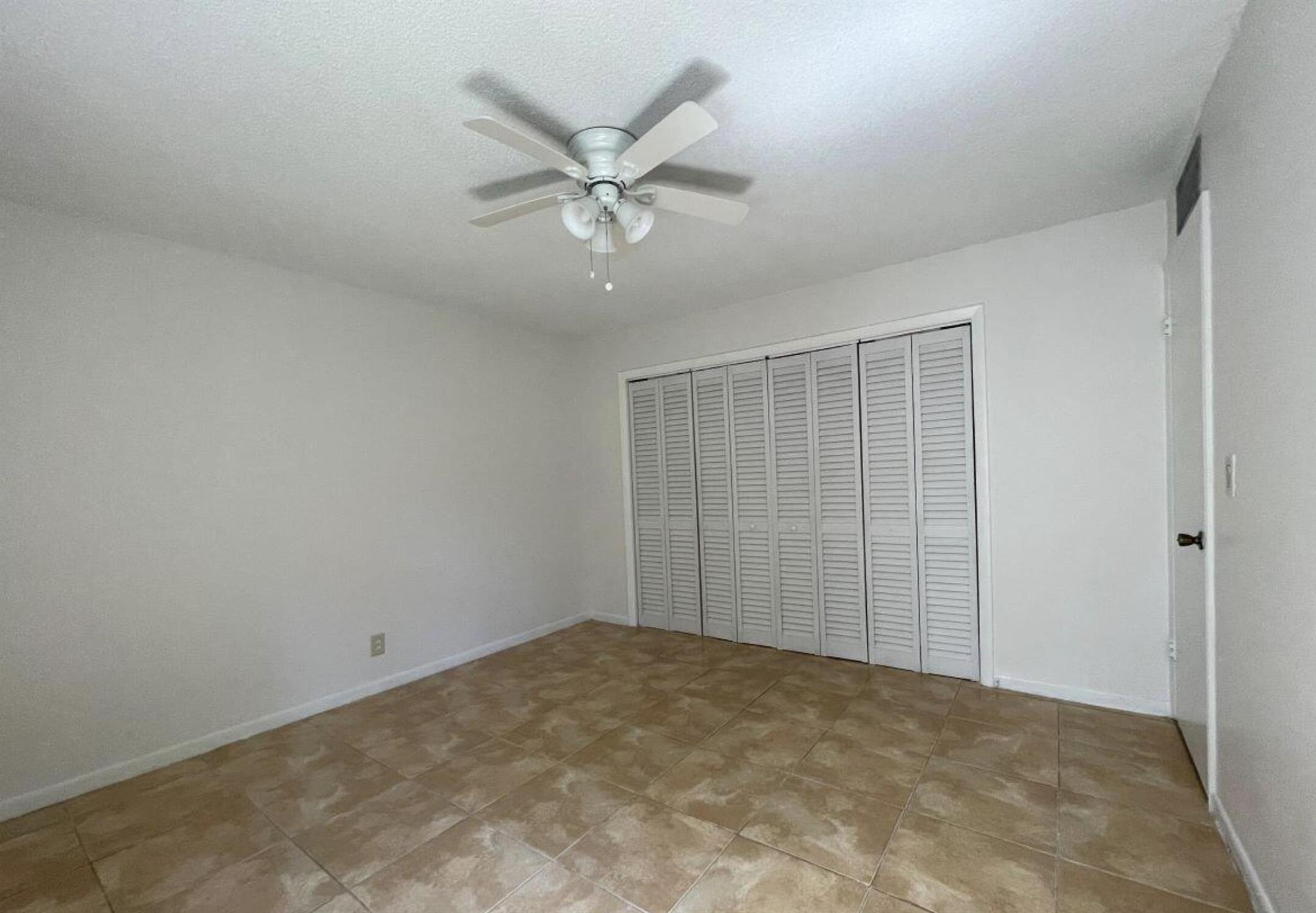 618 NW 13th Street 11