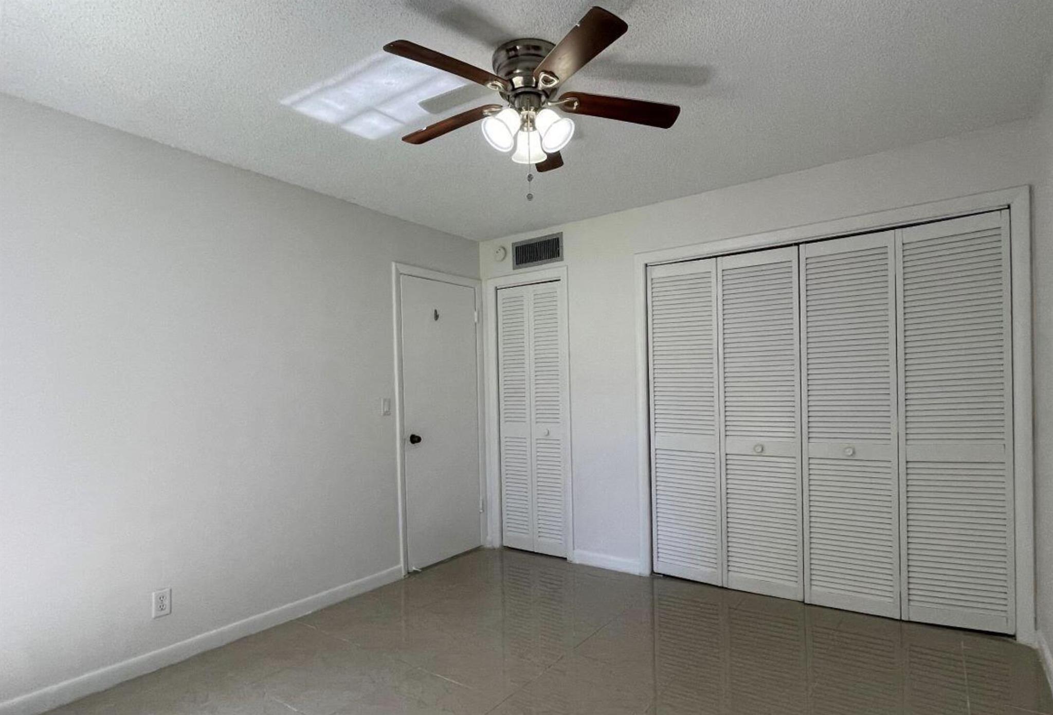 618 NW 13th Street 11