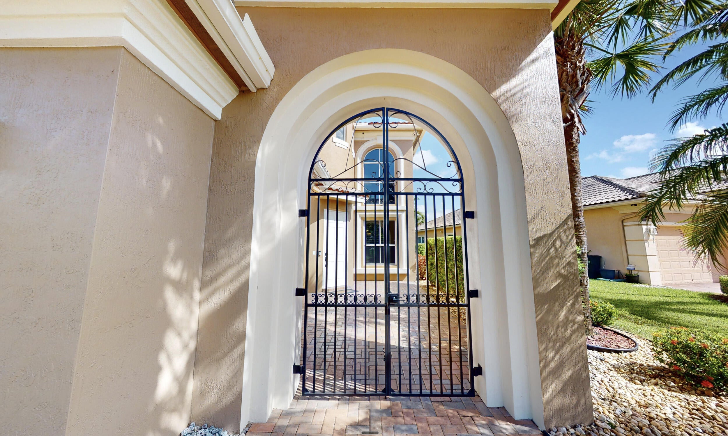 7663 NW 122ND Drive