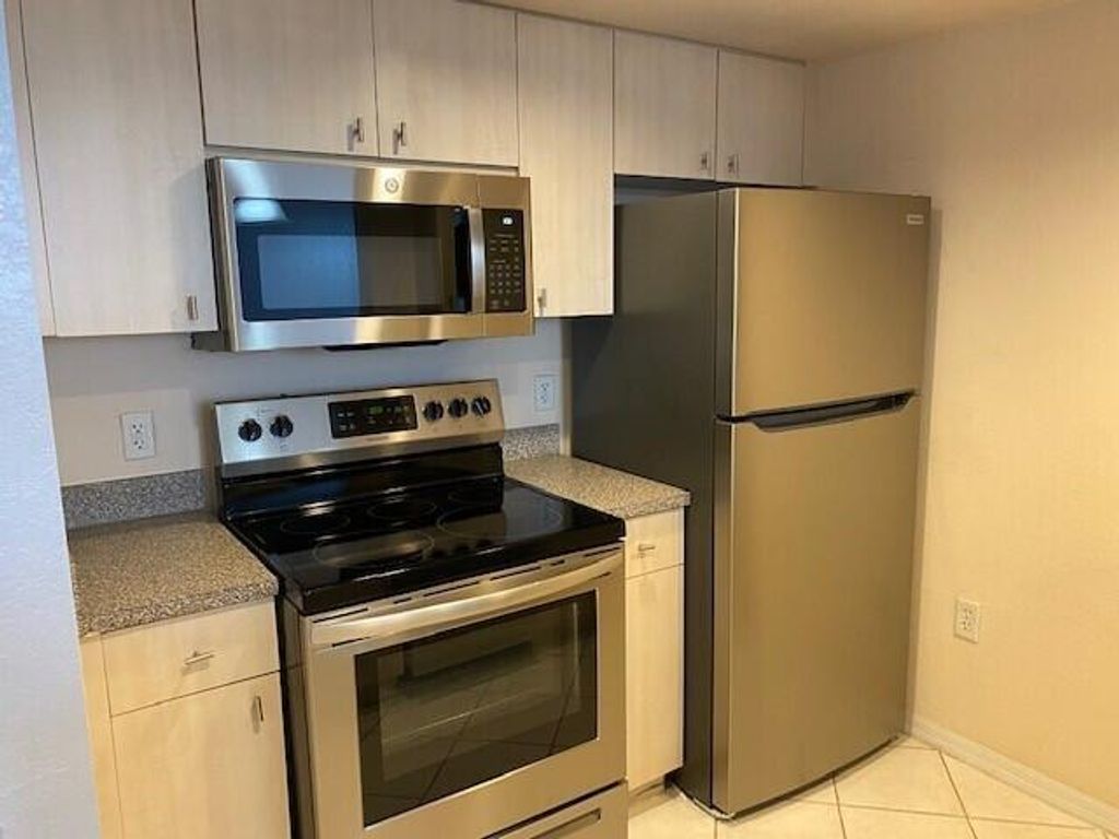 Photo of 1801 N Flagler Drive #432, West Palm Beach, FL 33407 (MLS # R11113768)