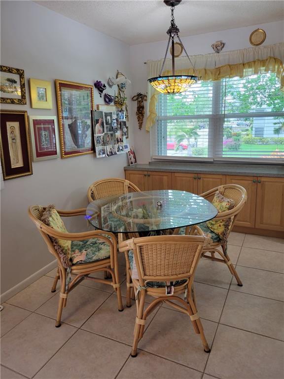 Century Village Deerfield - Residential