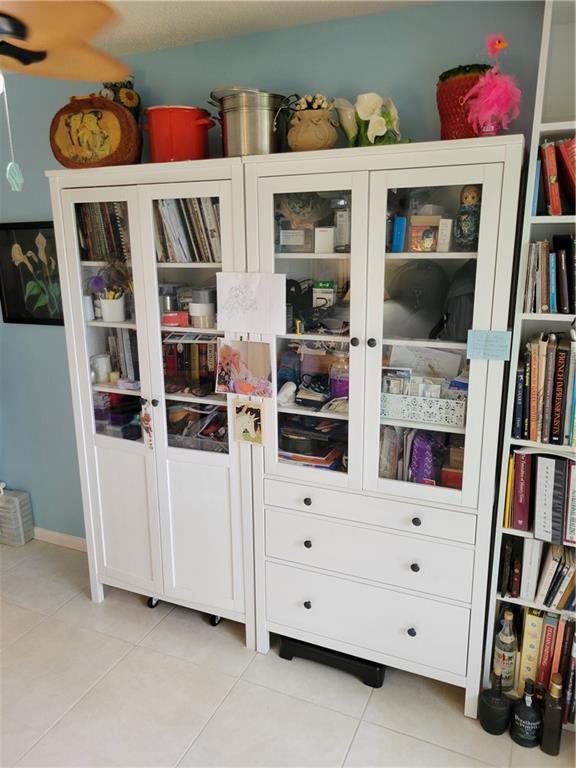 Century Village Deerfield - Residential