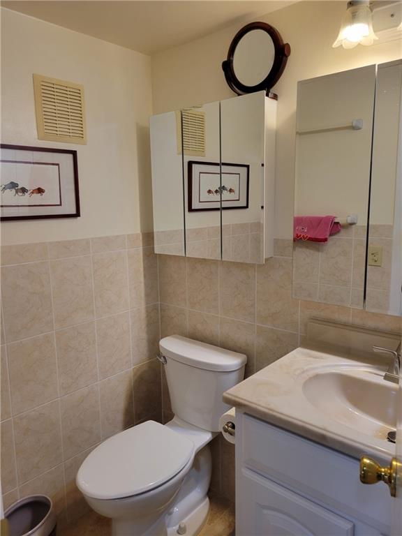 Century Village Deerfield - Residential