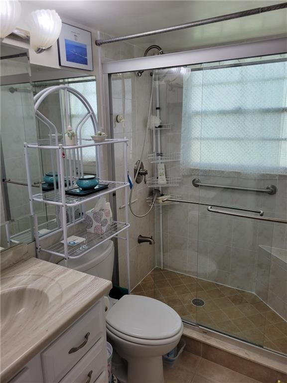 Century Village Deerfield - Residential