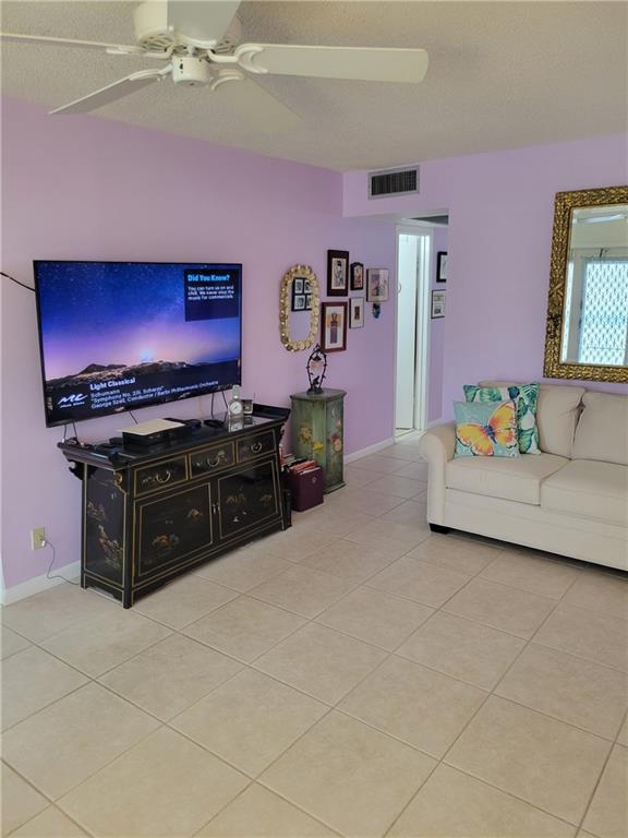 Century Village Deerfield - Residential