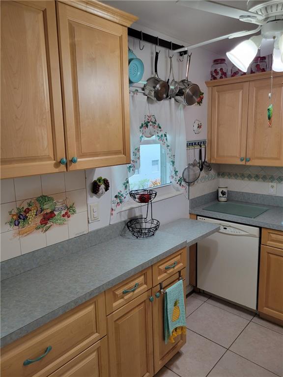 Century Village Deerfield - Residential