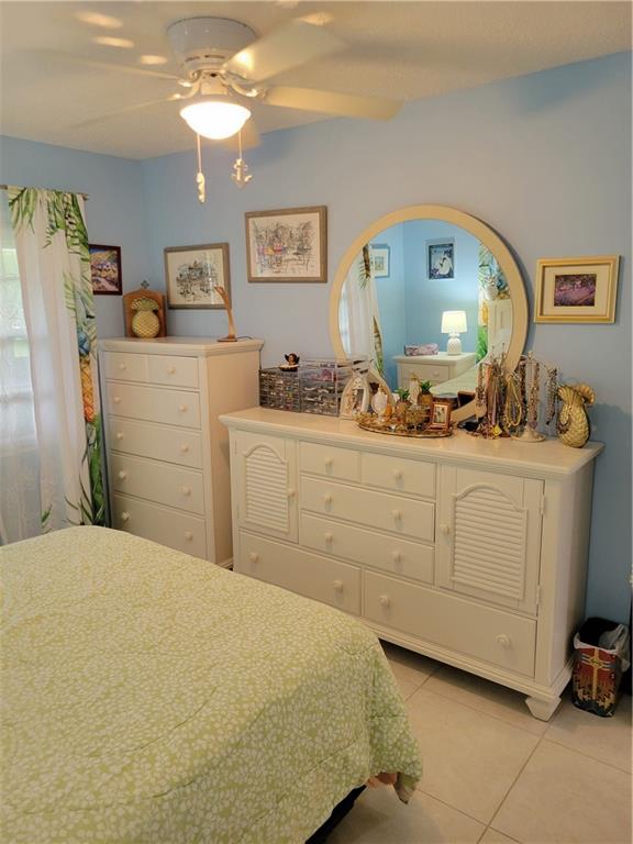 Century Village Deerfield - Residential