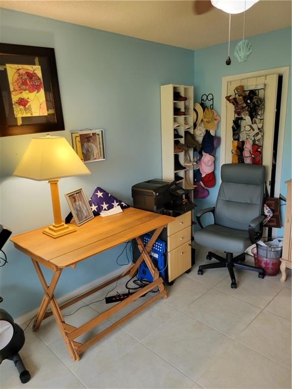 Century Village Deerfield - Residential