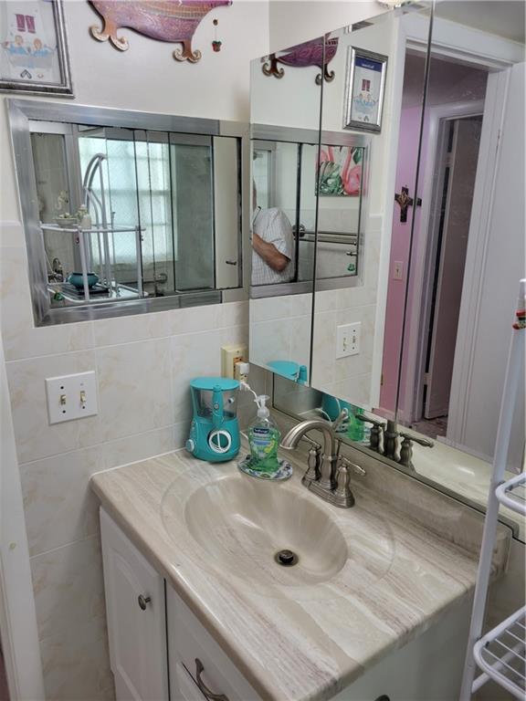 Century Village Deerfield - Residential