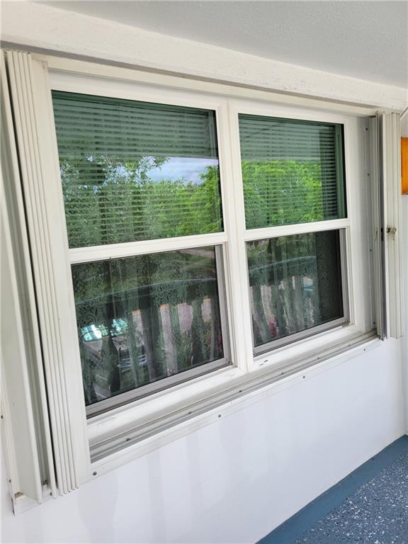 Century Village Deerfield - Residential