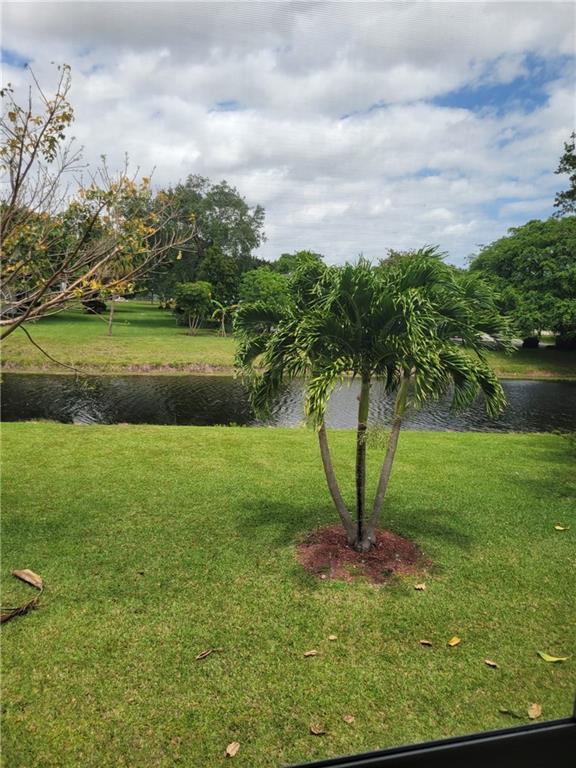 Century Village Deerfield - Residential