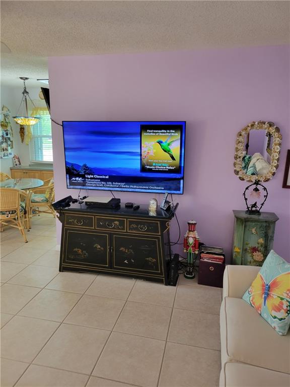 Century Village Deerfield - Residential