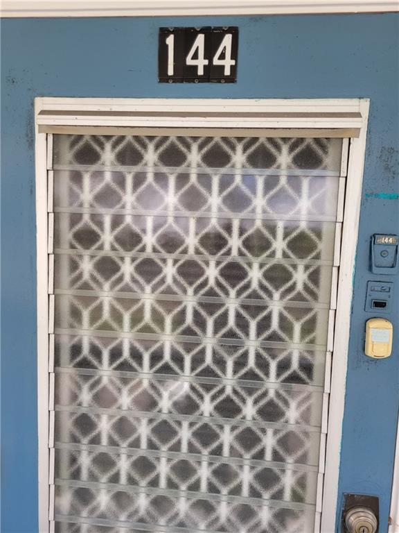 Century Village Deerfield - Residential