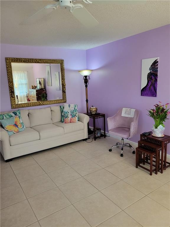 Century Village Deerfield - Residential