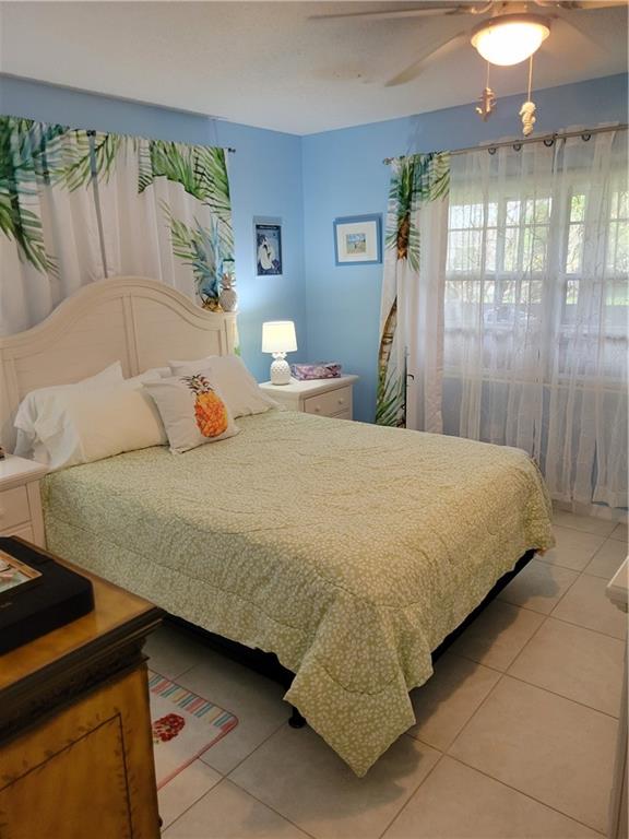 Century Village Deerfield - Residential