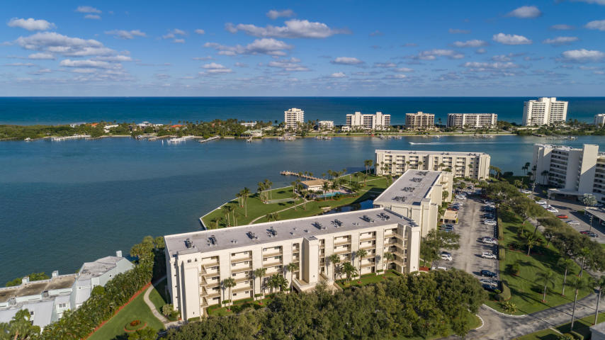 BROADVIEW CONDO - Residential Lease