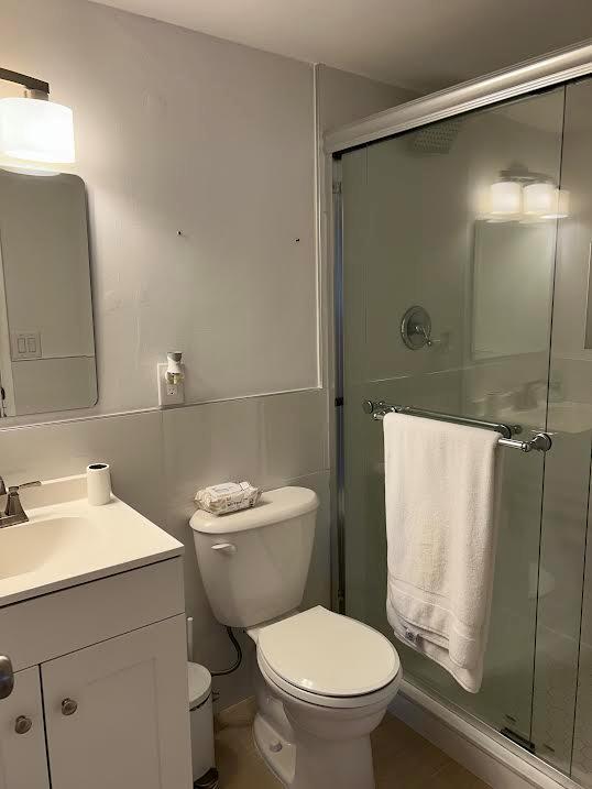 4500 N Federal Highway 134-D