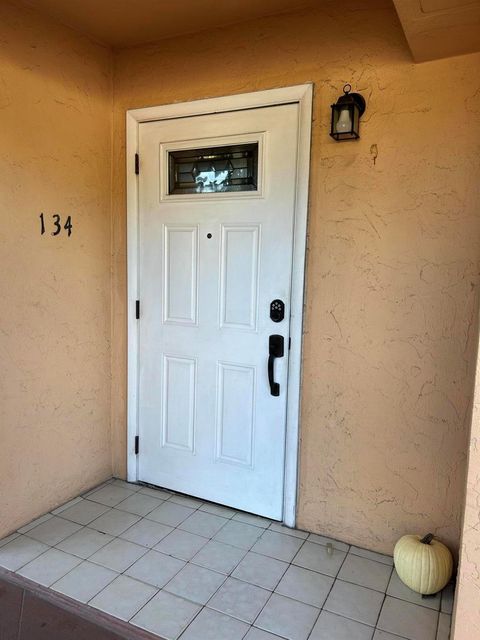 4500 N Federal Highway 134-D Lighthouse Point FL 33064