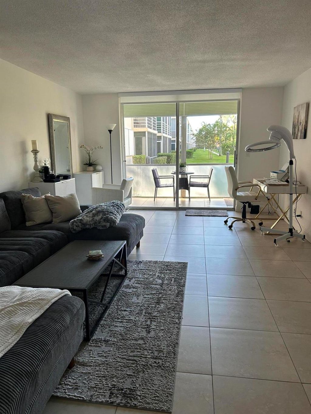Photo of 4500 N Federal Highway #134-D, Lighthouse Point, FL 33064 (MLS # R11132577)