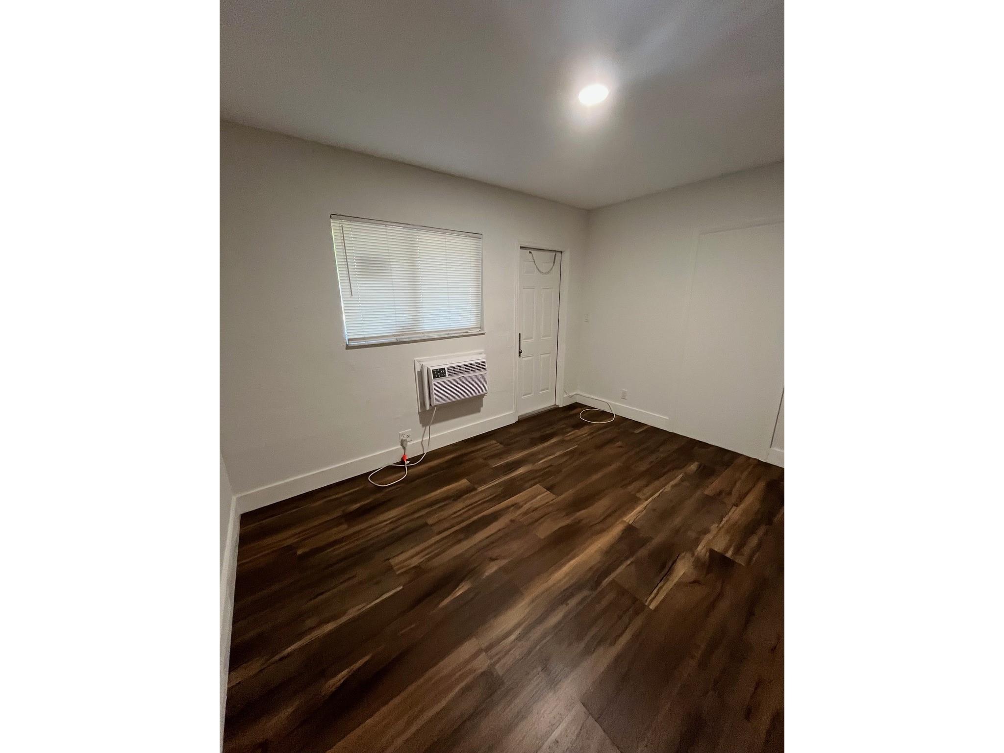 River Gardens 19-23 B - Residential Lease