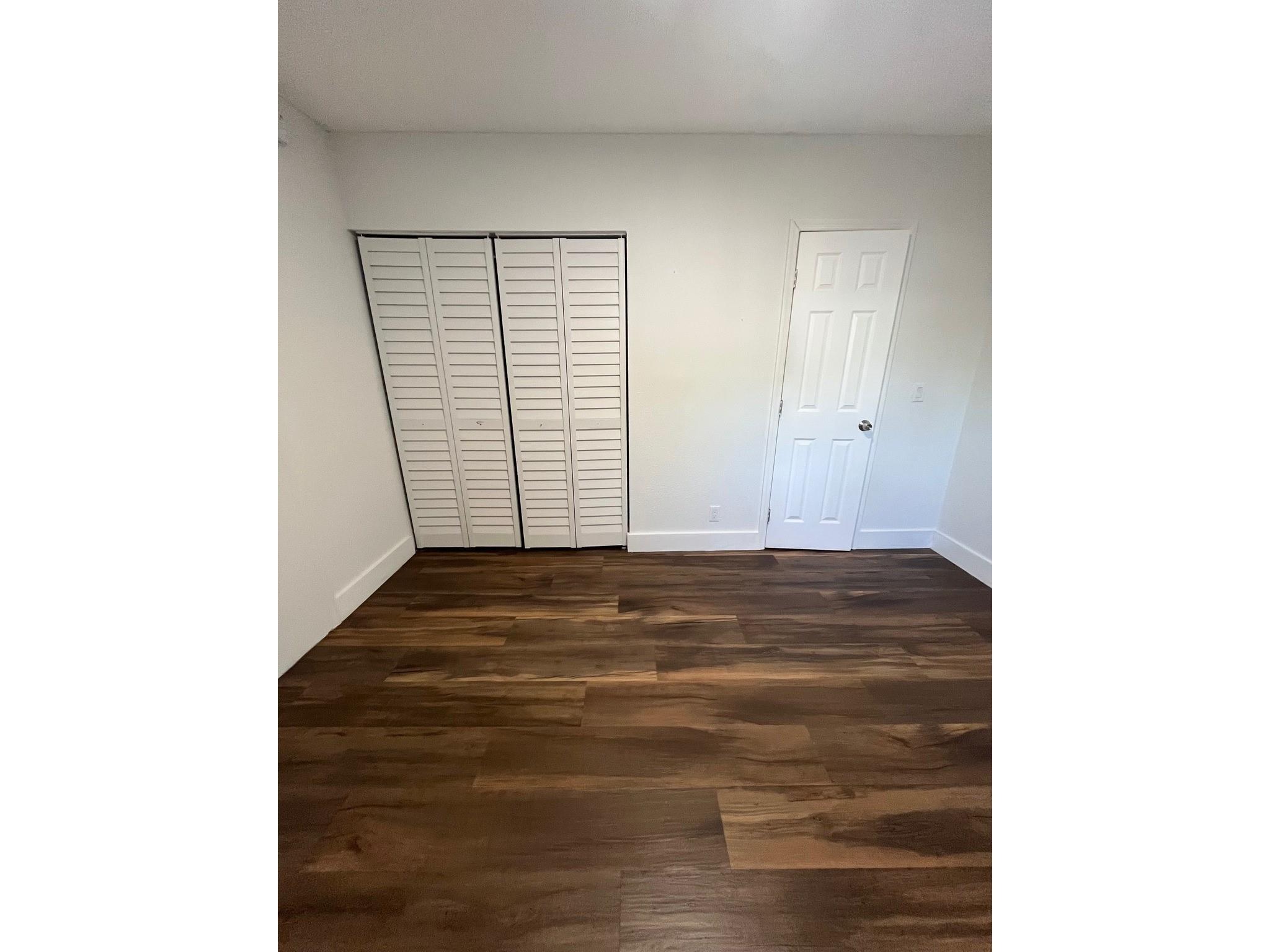 River Gardens 19-23 B - Residential Lease