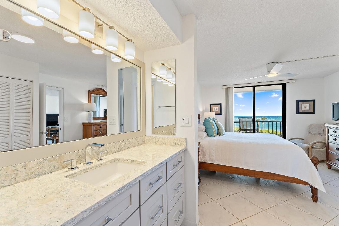 OCEAN TRAIL CONDO II - Residential Lease
