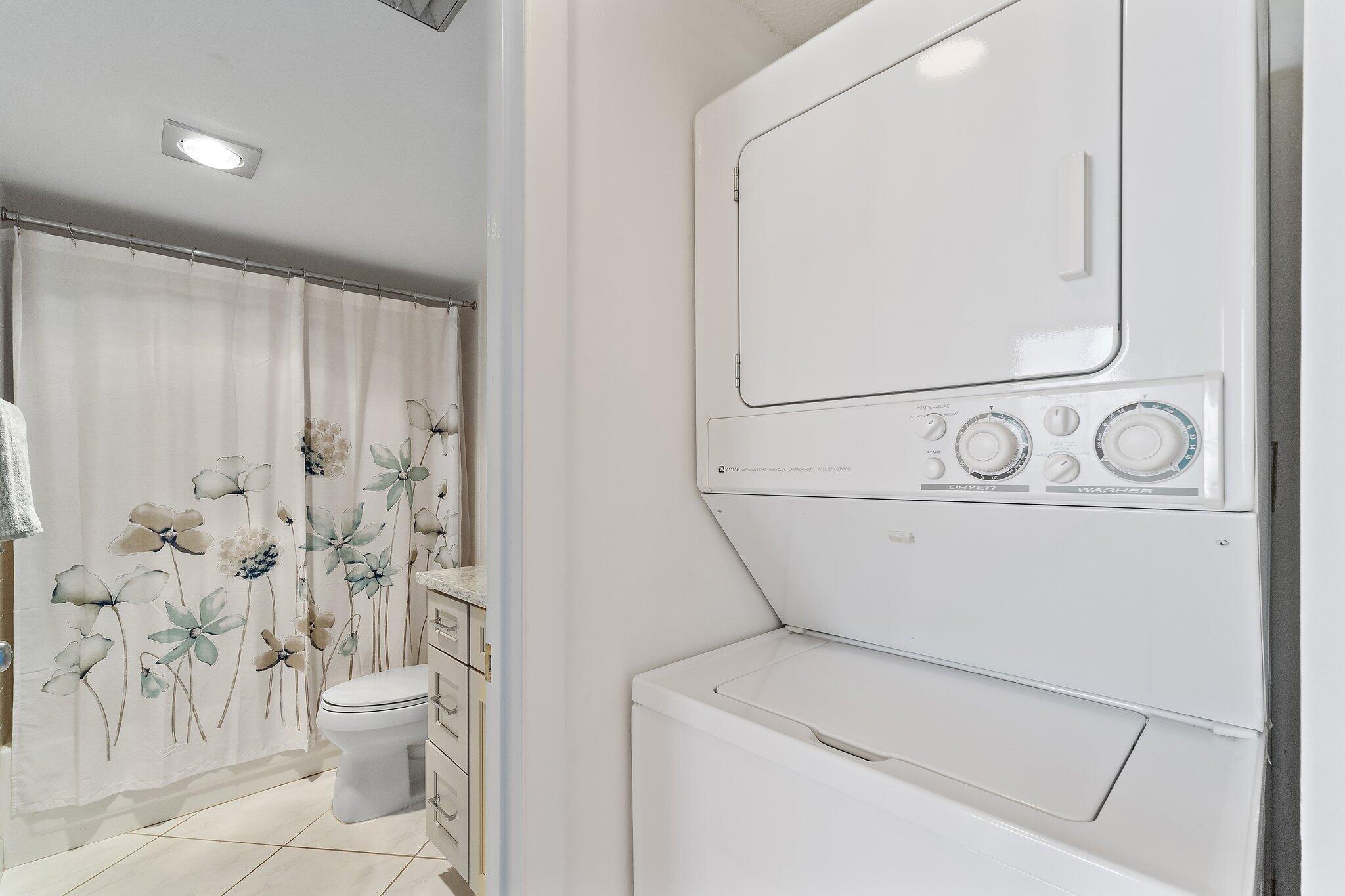 OCEAN TRAIL CONDO II - Residential Lease