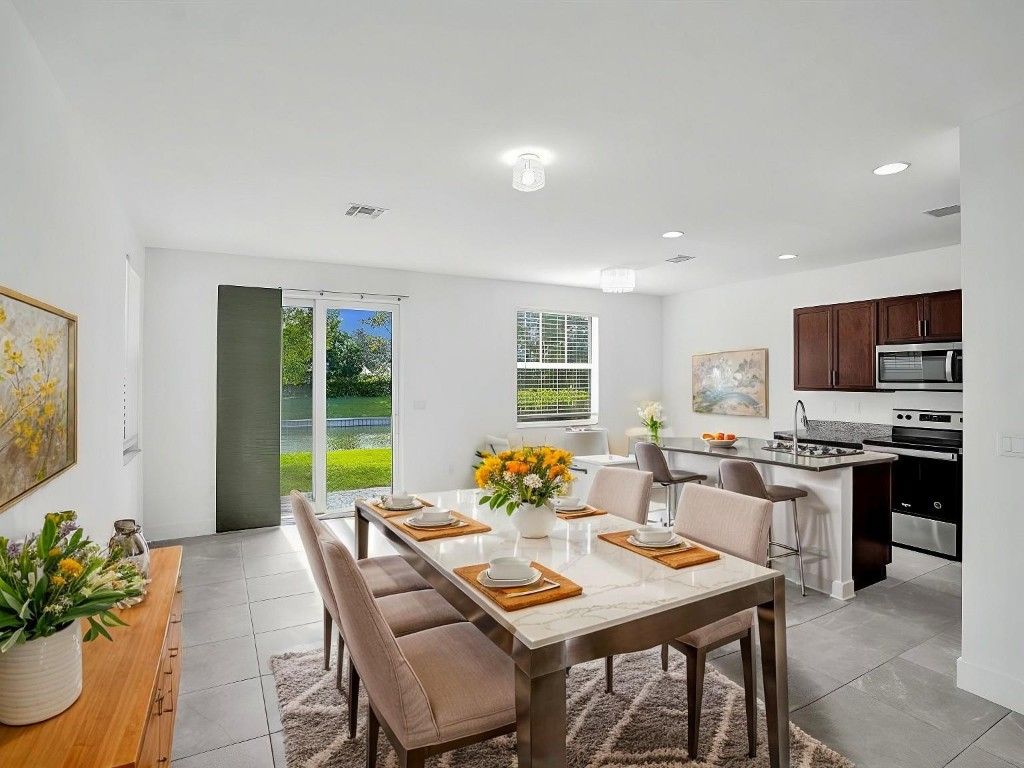 Photo of 4926 NW 48 Terrace #4926, Tamarac, FL 33319 (MLS # F10473436)