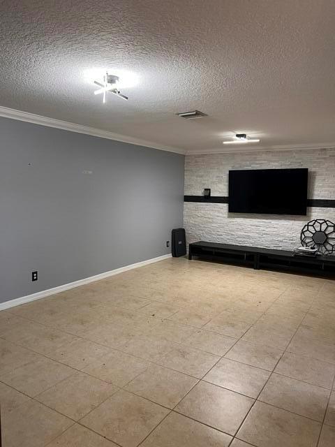 4200 Turnberry Circle 1401