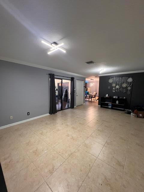 4200 Turnberry Circle 1401