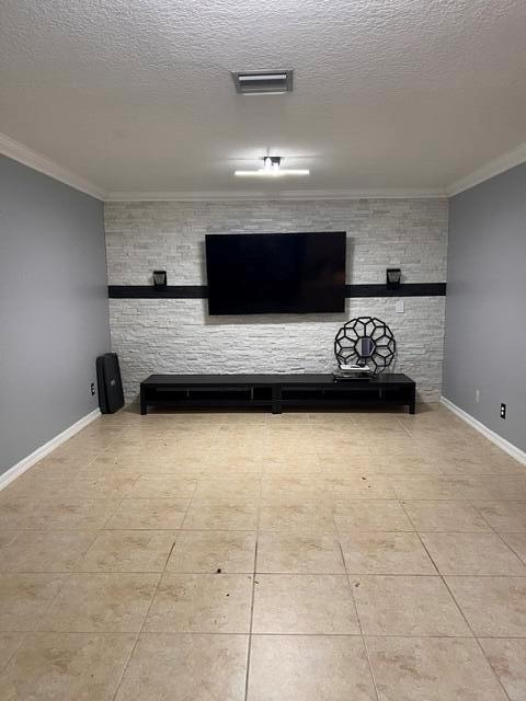 4200 Turnberry Circle 1401