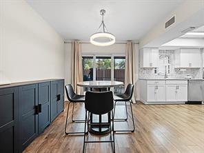 5266 SW 123rd Ave 5266