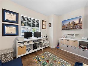 5266 SW 123rd Ave 5266