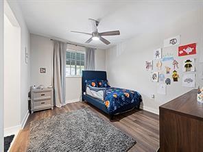 5266 SW 123rd Ave 5266