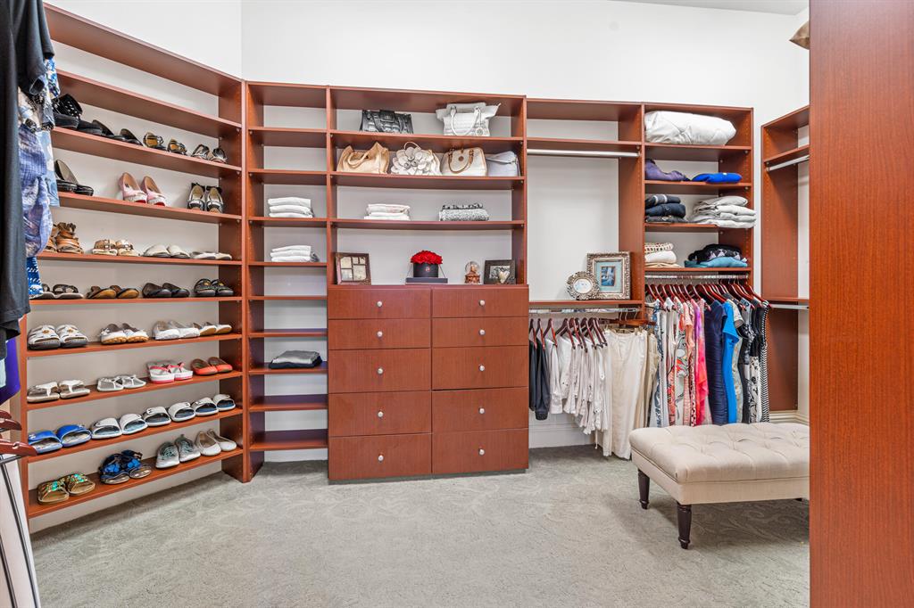 The Oaks - Residential