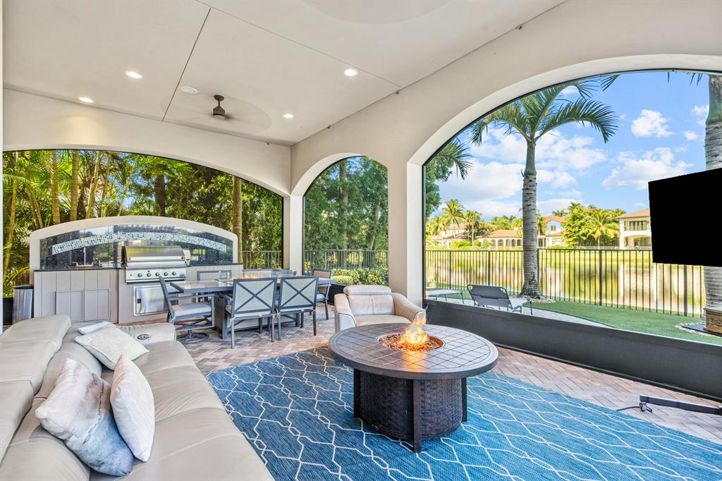 The Oaks - Residential