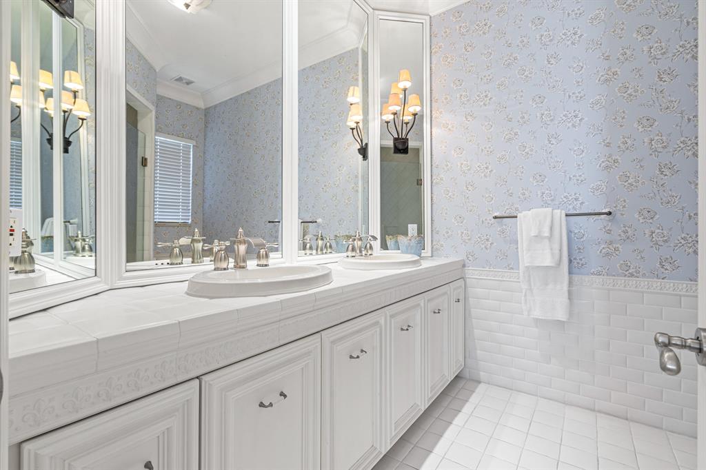 The Oaks - Residential