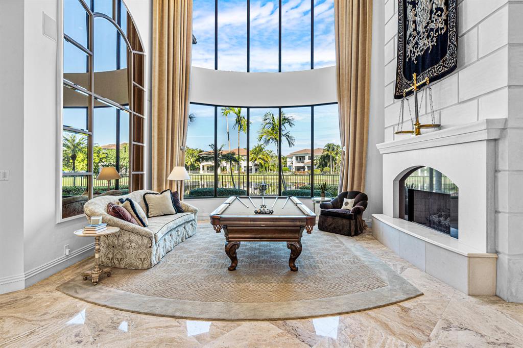 The Oaks - Residential