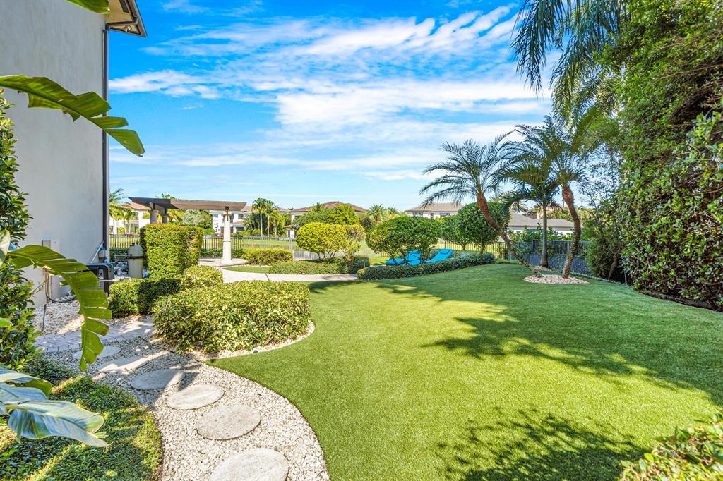 The Oaks - Residential