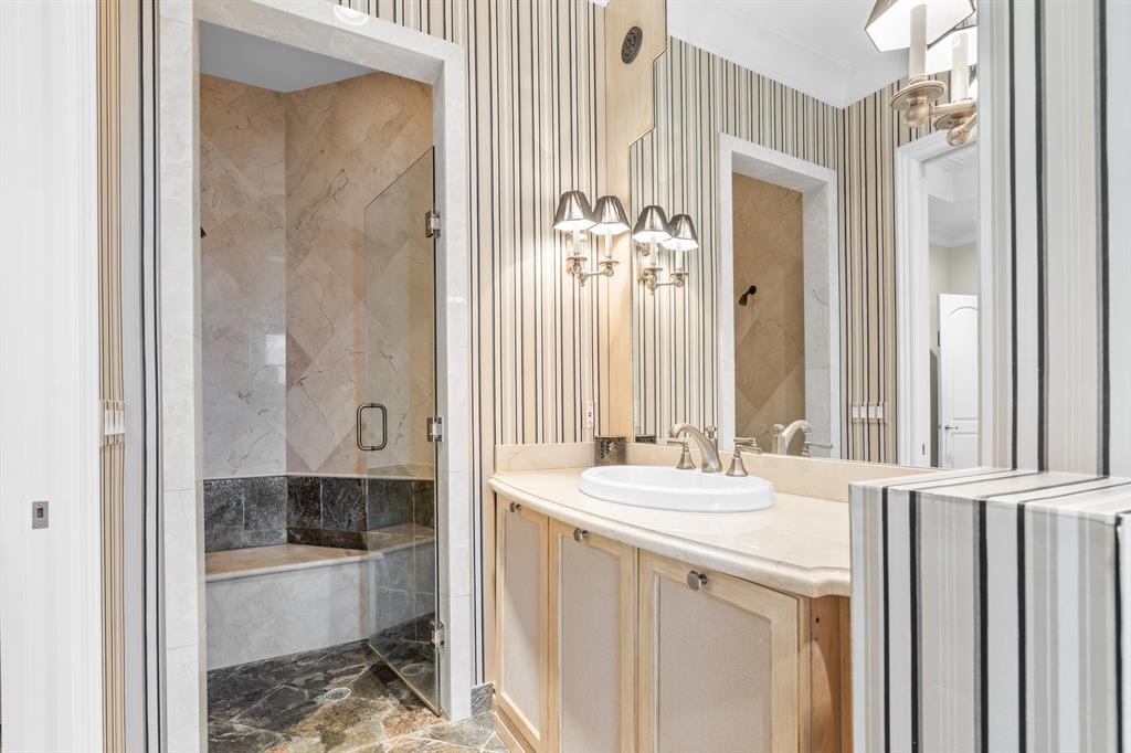 The Oaks - Residential