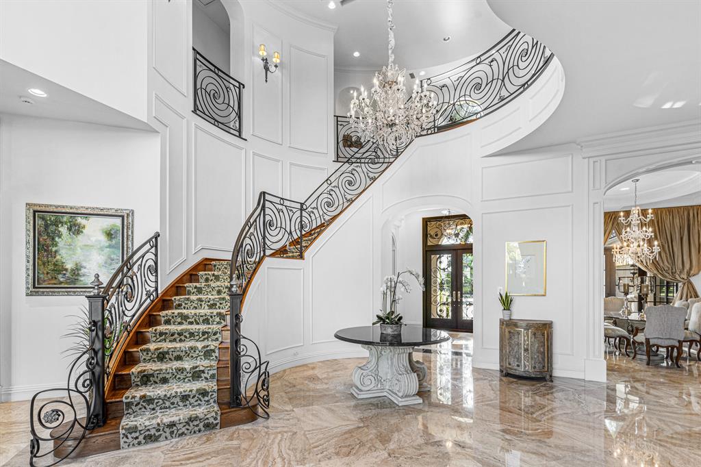 The Oaks - Residential