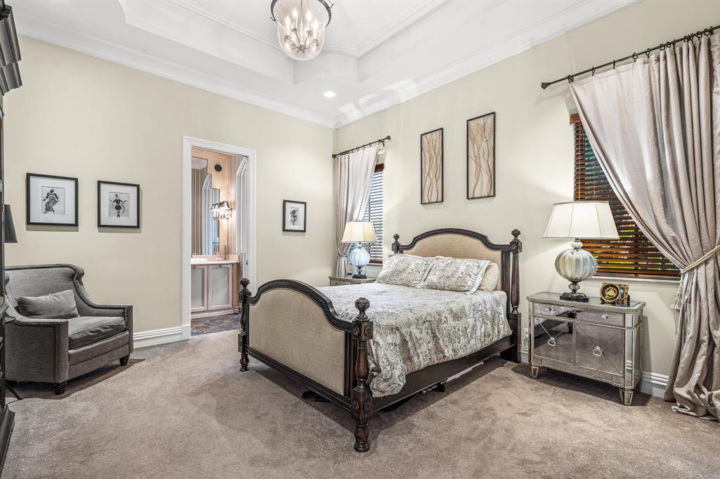 The Oaks - Residential