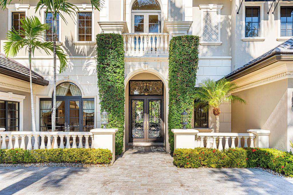 The Oaks - Residential