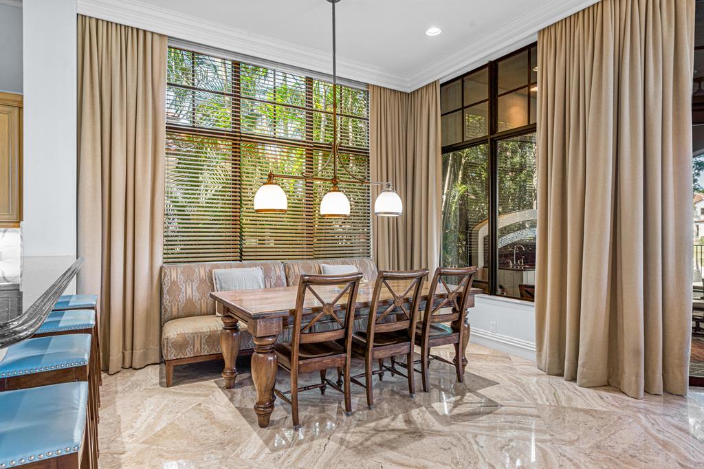 The Oaks - Residential