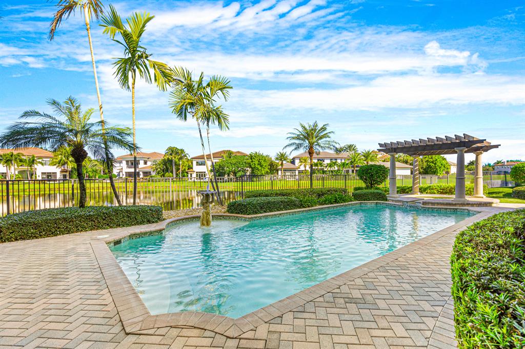 The Oaks - Residential