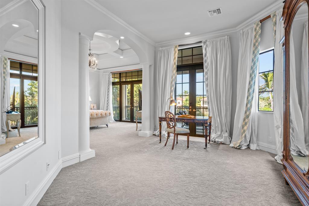 The Oaks - Residential