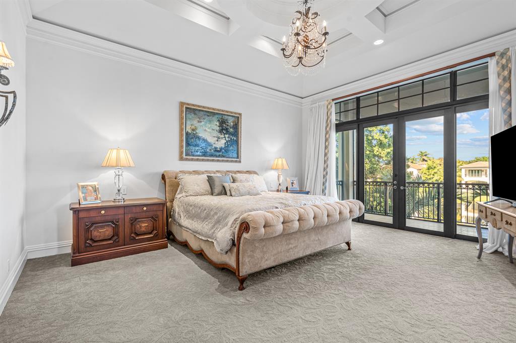 The Oaks - Residential